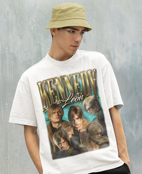 Leon Shirt - 2.jpg