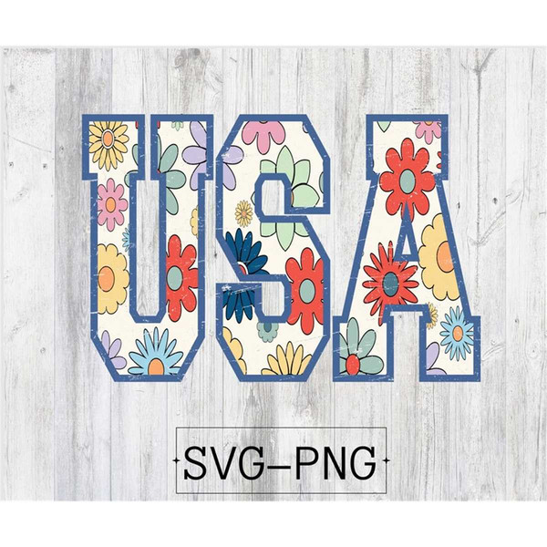 MR-1272023175142-usa-svg-png-retro-america-png-4th-of-july-svg-4th-of-july-image-1.jpg