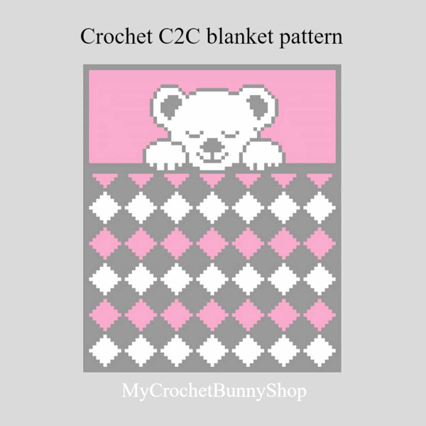 crochet-c2c-sleeping-bear-graphgan-blanket.png