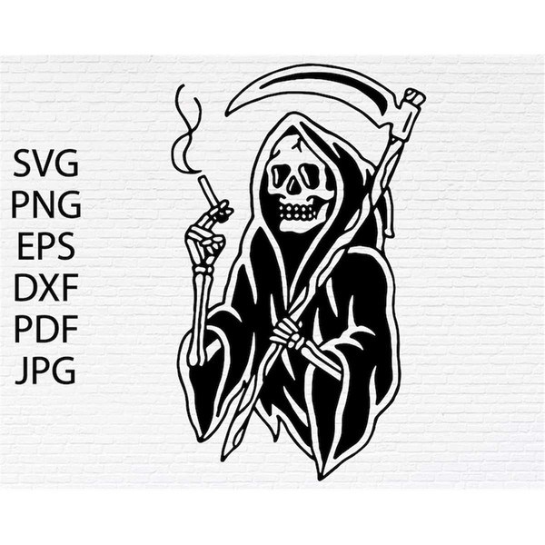 MR-1272023212039-smoking-grim-reaper-the-death-svg-png-eps-pdf-jpg-smoking-the-image-1.jpg