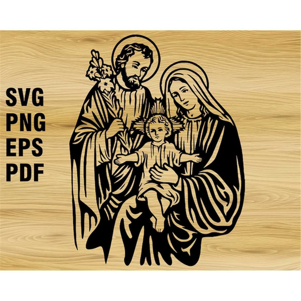 MR-1272023212224-jesus-mother-mary-and-saint-joseph-cross-svg-png-eps-pdf-jpg-image-1.jpg