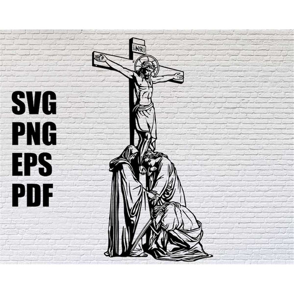 MR-1272023212738-jesus-christ-svg-png-eps-pdf-cross-svg-image-1.jpg