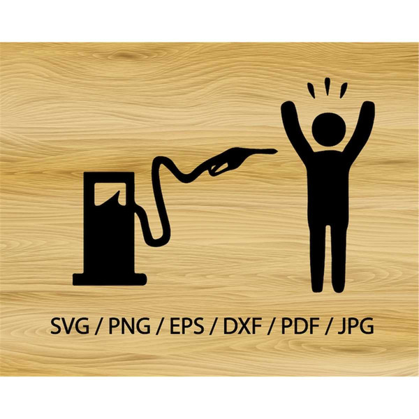 MR-1272023214010-gas-stick-up-svg-png-eps-pdf-jpg-funny-car-gas-cap-for-your-image-1.jpg