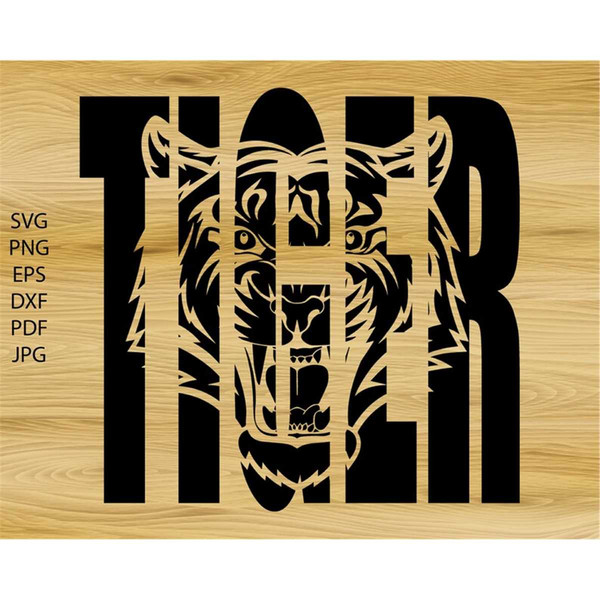 MR-1272023214332-tiger-head-silhouette-svg-pnf-eps-jpg-jpg-tiger-svg-tshirt-image-1.jpg