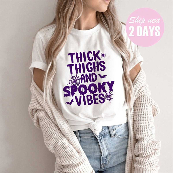 MR-1272023215452-thick-thighs-spooky-vibes-shirtfunny-halloween-image-1.jpg