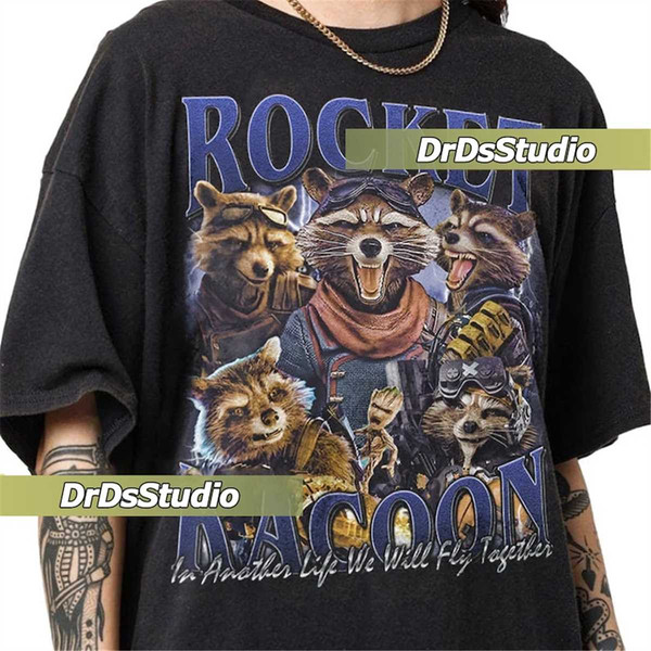 MR-127202322159-limited-rocket-racoon-guardian-of-the-galaxy-vintage-t-shirt-image-1.jpg