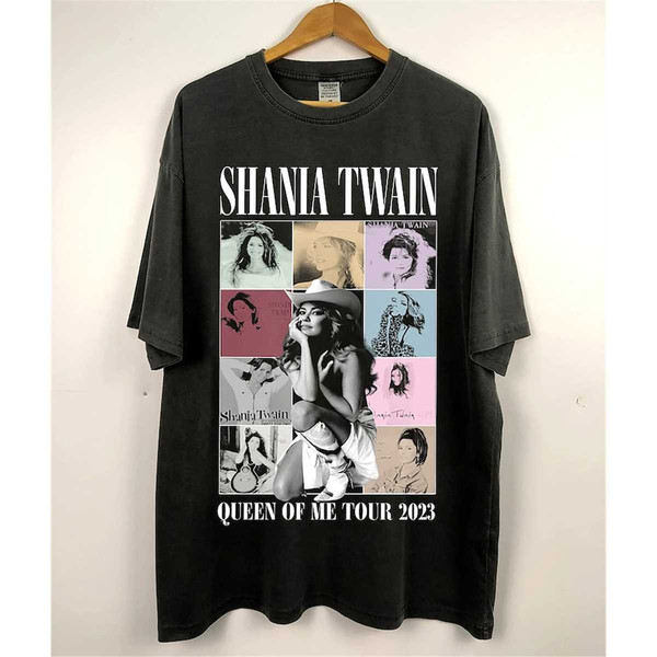 MR-1272023221545-shania-twain-queen-of-me-tour-2023-shirt-shania-twain-tshirt-image-1.jpg