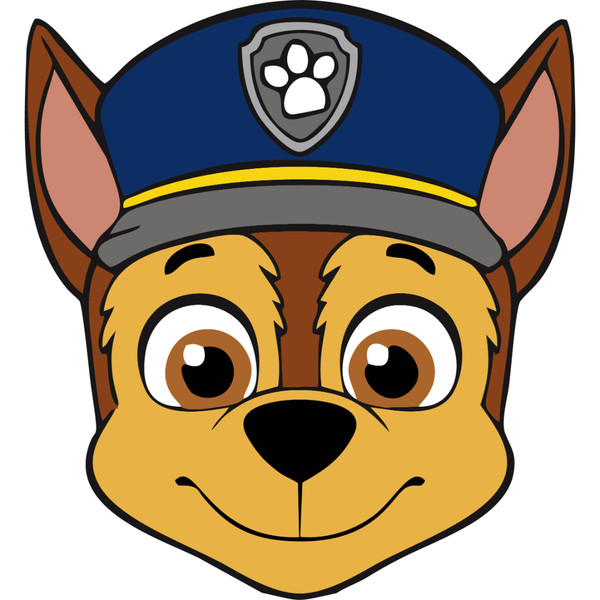 Paw-Patrol-10.jpg