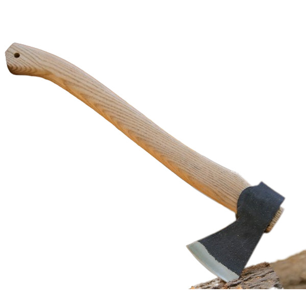 AXE1.png