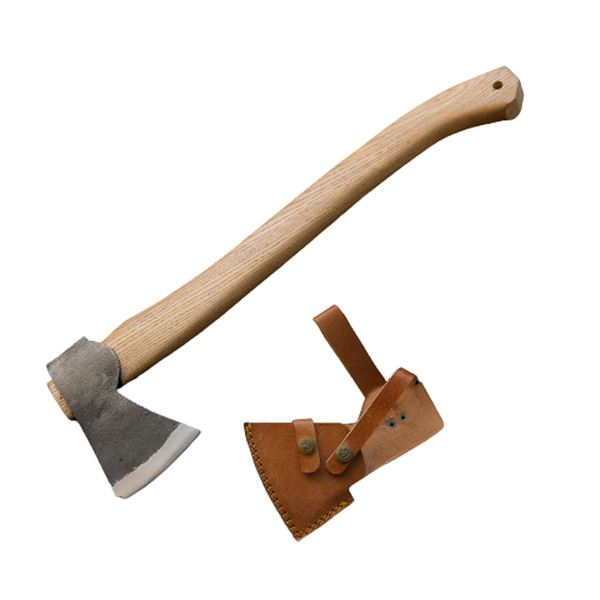 AXE3.png