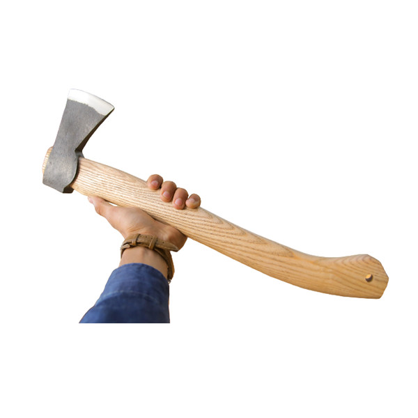 AXE5.png