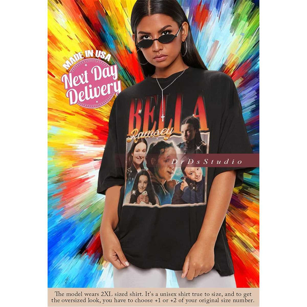 MR-1272023234140-bella-ramsey-vintage-shirt-bella-ramsey-homage-tshirt-bella-image-1.jpg