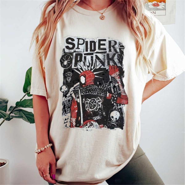 MR-137202322728-retro-spider-punk-shirt-spider-man-across-the-spider-verse-image-1.jpg