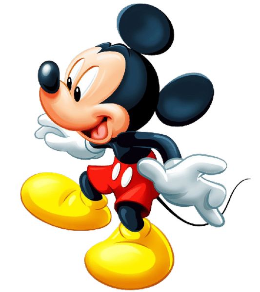 Mickey (27).png