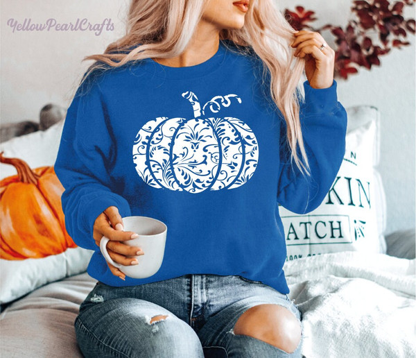 Halloween Party shirt, Hallween Sweatshirt