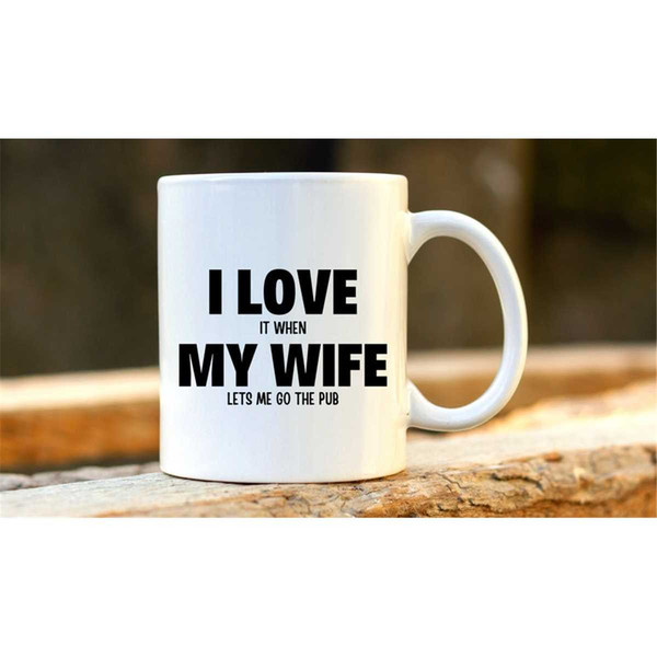 Unique Novelty Coffee Mugs For Men Offer 