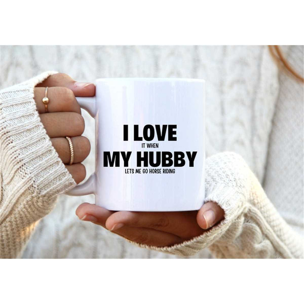 MR-1372023143126-love-my-husband-horse-lover-mug-horse-riding-gifts-unique-image-1.jpg