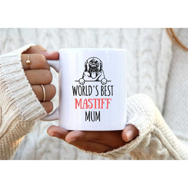 MR-1372023143553-worlds-best-mastiff-mum-mastiff-dog-mug-personalised-image-1.jpg