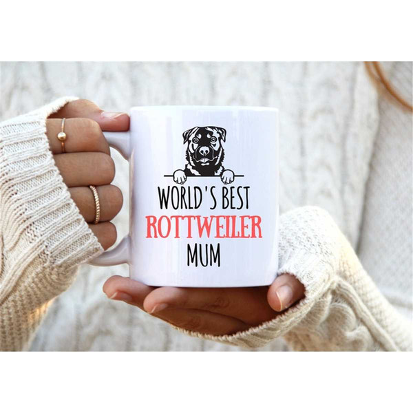 MR-1372023143723-worlds-best-rottweiler-mum-rottweiler-mug-personalised-image-1.jpg