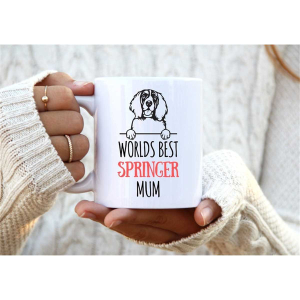 MR-1372023144017-worlds-best-springer-mum-springer-mug-personalised-gift-for-image-1.jpg