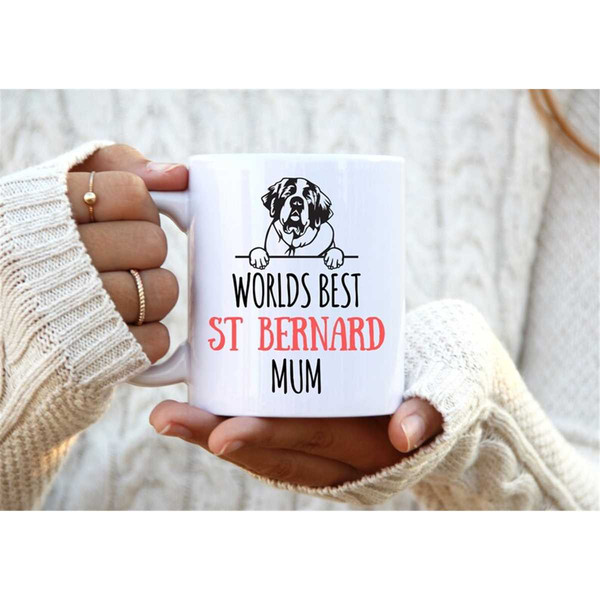 MR-137202314428-worlds-best-st-bernard-mum-st-bernard-mug-personalised-gift-image-1.jpg