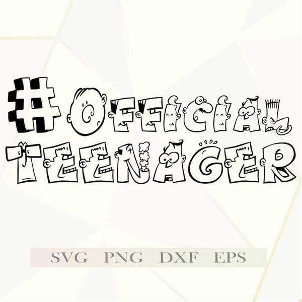 MR-137202315596-official-teenager-svg-png-teenager-svg-printable-cricut-and-image-1.jpg