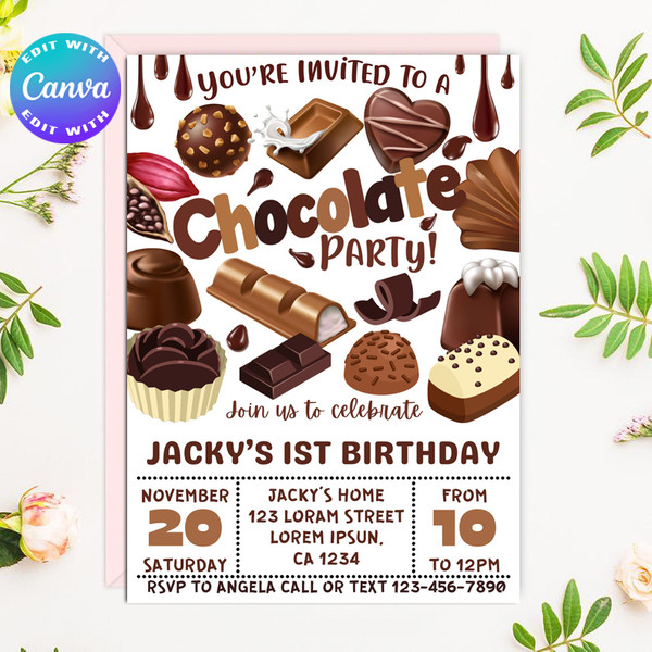 Chocolate Invitations.jpg