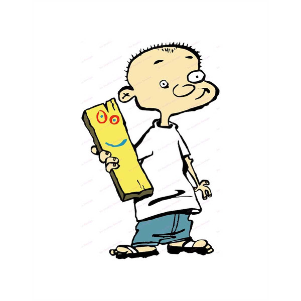 MR-137202322166-ed-edd-n-eddy-svg-9-svg-dxf-cricut-silhouette-cut-file-image-1.jpg