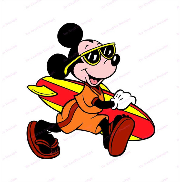 MR-1372023234648-mickey-mouse-svg-50-svg-dxf-cricut-silhouette-cut-file-image-1.jpg