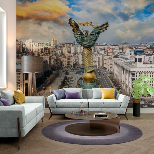 kyiv-ukraine-wall-mural-wallpaper.jpg