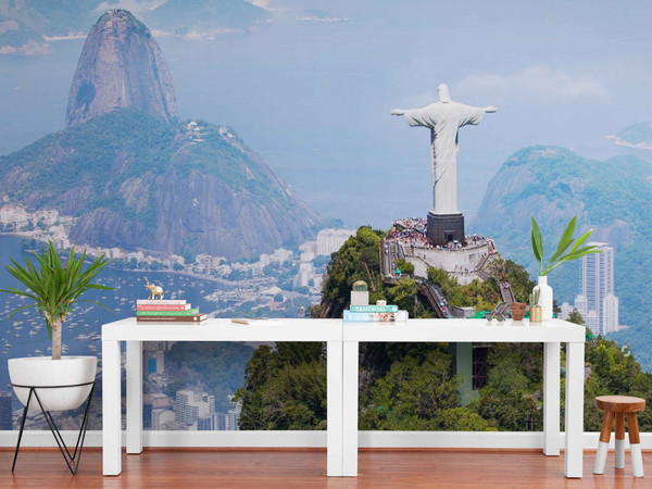 Christ-Redeemer-Rio-Wall-Paper-Mural.jpg