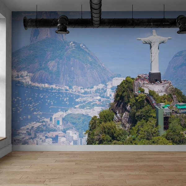 Rio-De-Janeiro-wall-mural.jpg