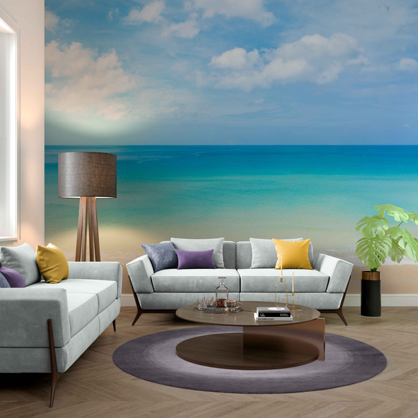 Living_room_wall_mural.jpg