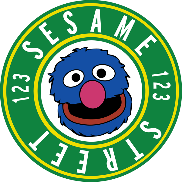 Grover-Sesame Street.png