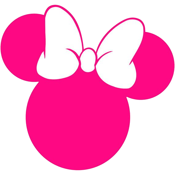 Minnie Mouse Head (12).png