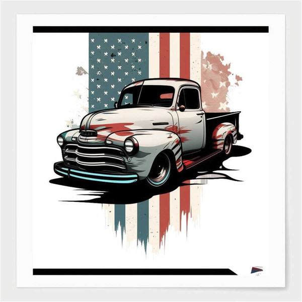 MR-147202385831-truckchamp-png-sublimation-design-truckchamp-vintage-car-image-1.jpg