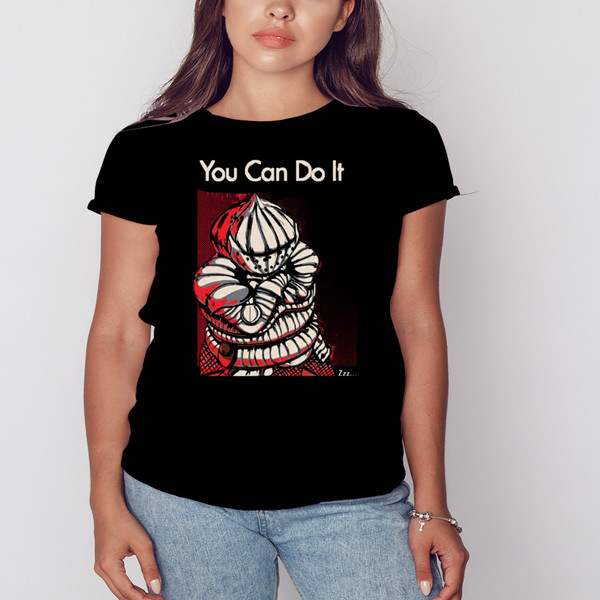 You Can Do It Dark Souls shirt, Shirt For Men Women, Graphic Design