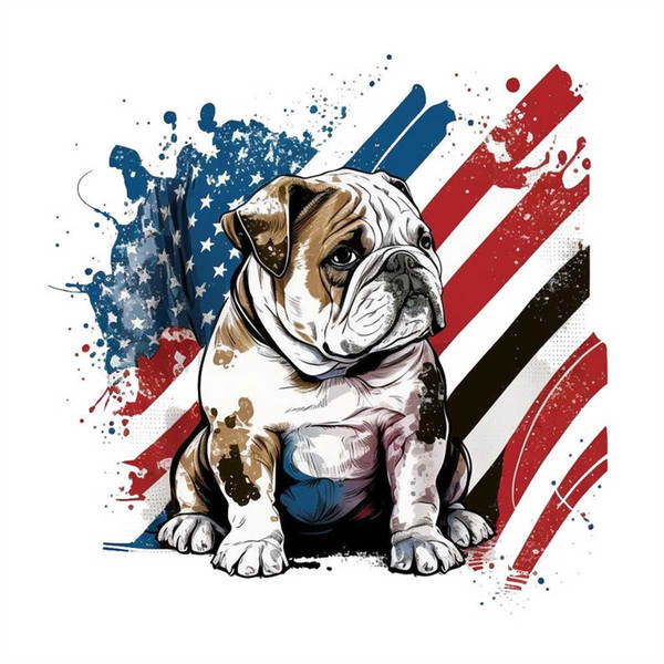 MR-147202394859-bulldog-png-sublimation-design-bulldog-wrap-of-usa-flag-image-1.jpg