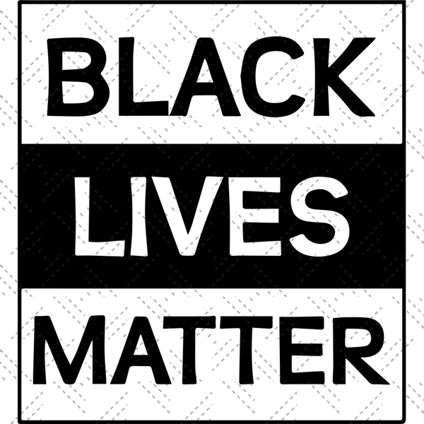 Black-Lives-Matter-Trending-Svg-TD17082020.png