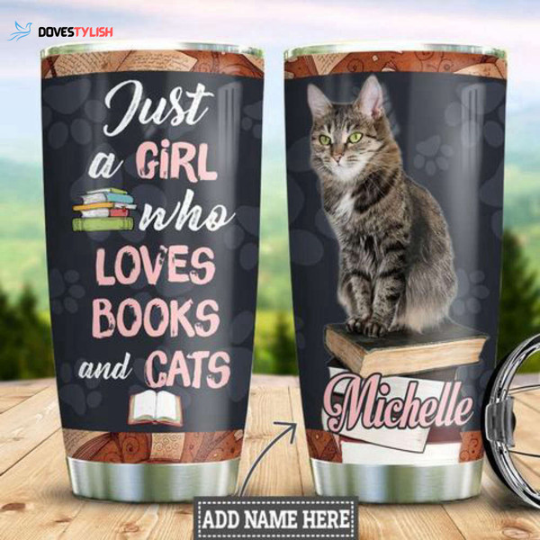 book-lover-personalized-stainless-steel-tumbler-personalized-tumblers-tumbler-cups-custom-tumblers.jpeg