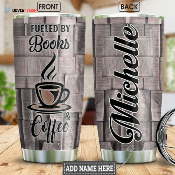 books-coffee-personalized-stainless-steel-tumbler-personalized-tumblers-tumbler-cups-custom-tumblers.jpeg