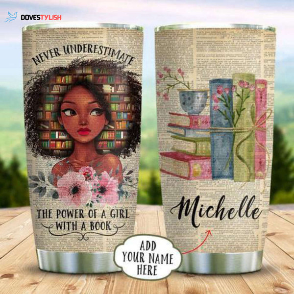 black-girl-loves-books-personalized-kd2-stainless-steel-tumbler-personalized-tumblers-tumbler-cups-custom-tumblers.jpeg