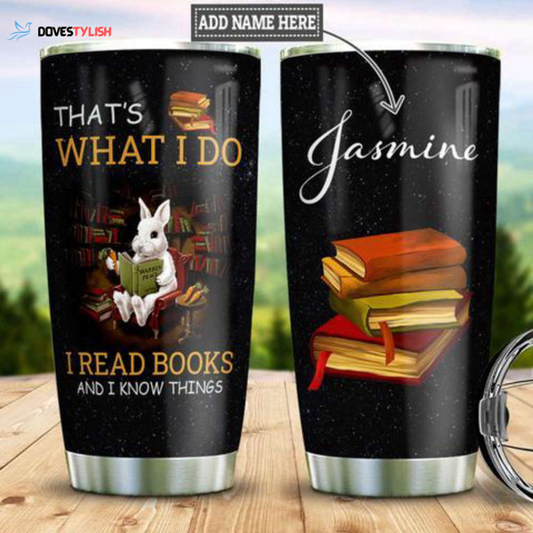 rabbit-book-personalized-stainless-steel-tumbler-personalized-tumblers-tumbler-cups-custom-tumblers.jpeg