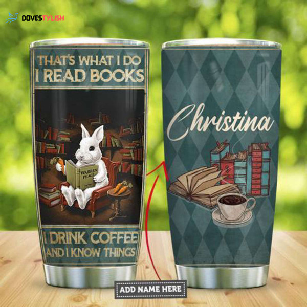 rabbit-books-personalized-kd2-stainless-steel-tumbler-personalized-tumblers-tumbler-cups-custom-tumblers.jpeg