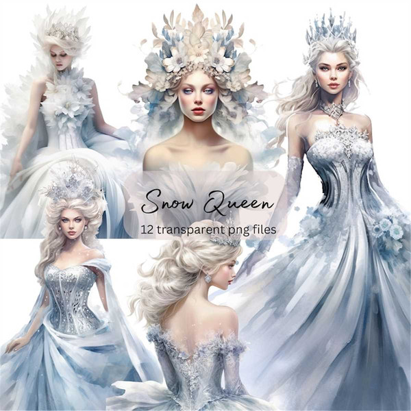 MR-147202310494-snow-queen-watercolor-clipart-transparent-png-pretty-girls-image-1.jpg