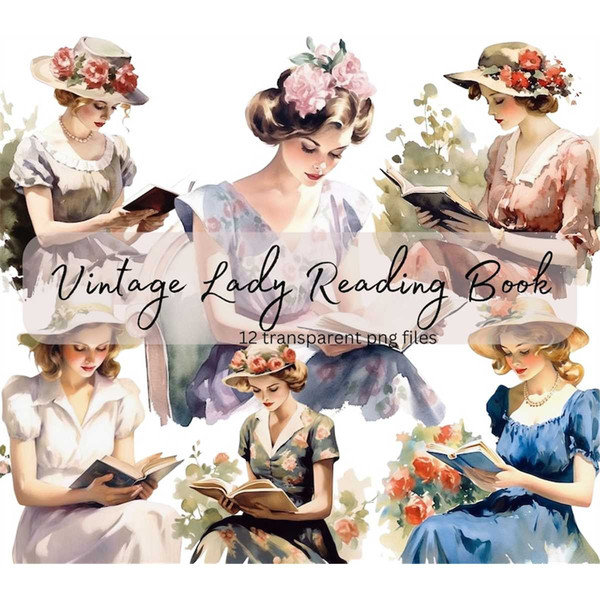 MR-1472023113714-vintage-lady-reading-watercolor-clipart-bundle-transparent-image-1.jpg