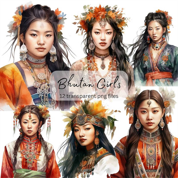 MR-1472023115923-bhutan-girls-watercolor-clipart-bundle-transparent-png-image-1.jpg