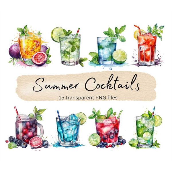 MR-1472023121733-watercolor-cocktails-clipart-transparent-png-summer-party-image-1.jpg
