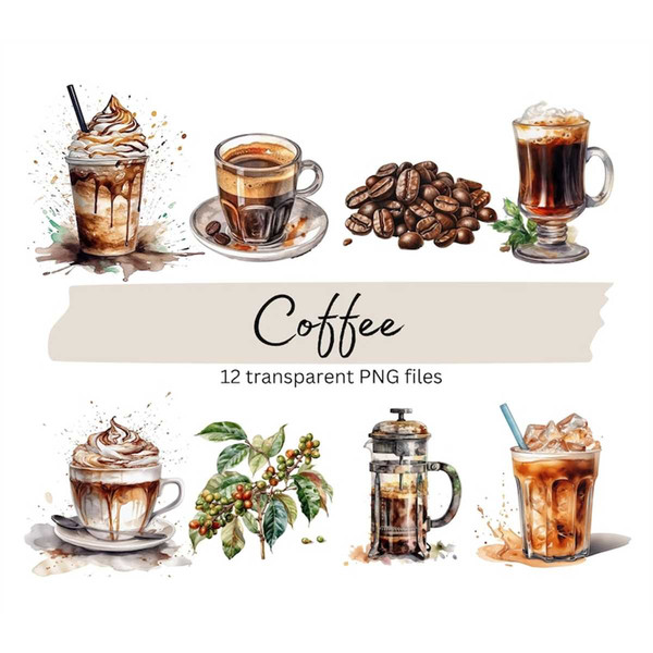 MR-1472023121928-coffee-clipart-bundle-transparent-png-coffee-lover-digital-image-1.jpg