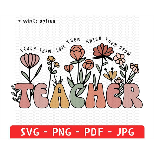 MR-147202313341-custom-teacher-sweatshirt-png-personalized-teaching-gift-image-1.jpg